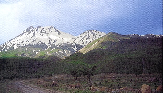 mount-hasan1.jpg (63959 bytes)