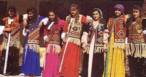 hakkari2.jpg (26717 bytes)