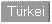 Trkei