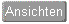 Ansichten