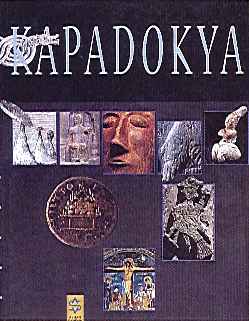 library-kapadokya.jpg (14512 bytes)
