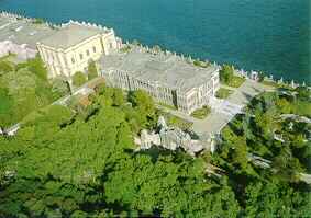 dolmabahce3.jpg (9571 bytes)