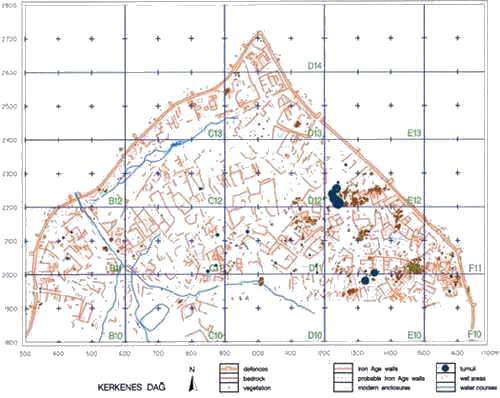 map1.jpg (30744 bytes)