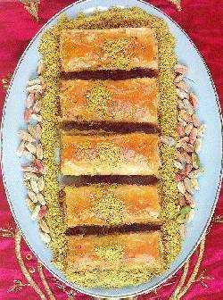 baklava.jpg