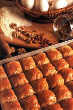 baklava1.jpg (13784 bytes)