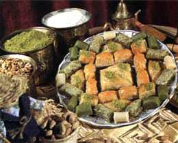 baklava6.jpg (11151 bytes)