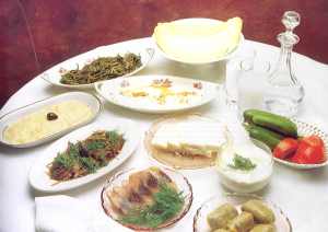 meze_s.jpg (8688 bytes)