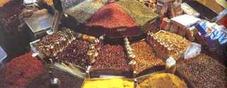 spices_s.jpg (7993 bytes)