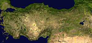 map-turkey_s.jpg (9311 bytes)