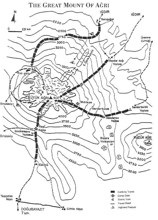 mount-agri.jpg (53750 bytes)