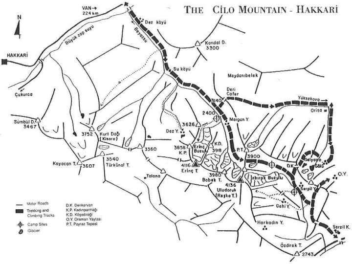 mount-cilo.jpg (45581 bytes)