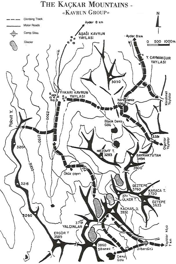 mount-kackar2.jpg (82175 bytes)