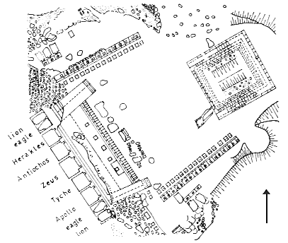 nemrut1.gif (20067 bytes)