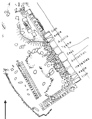 nemrut2.gif (14119 bytes)