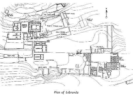 plan-labraynda.jpg (25094 bytes)