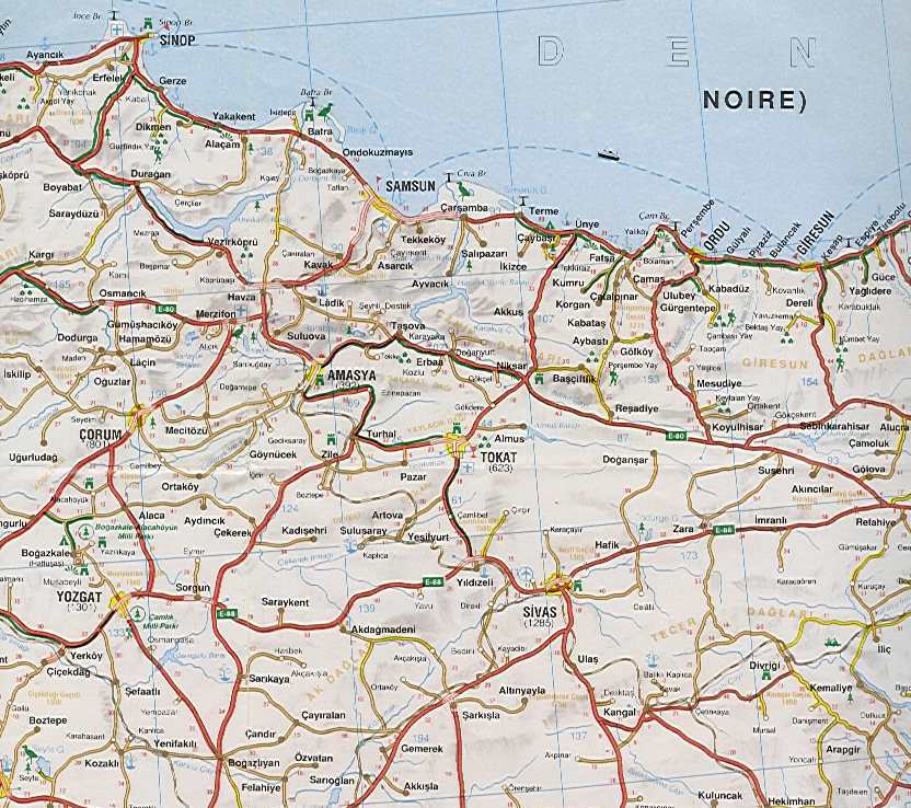 tr-n3.jpg (122625 bytes)