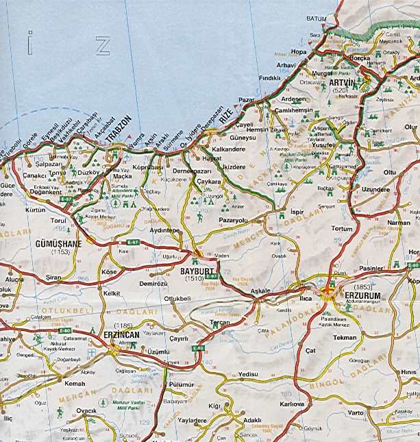 tr-n4.jpg (79475 bytes)
