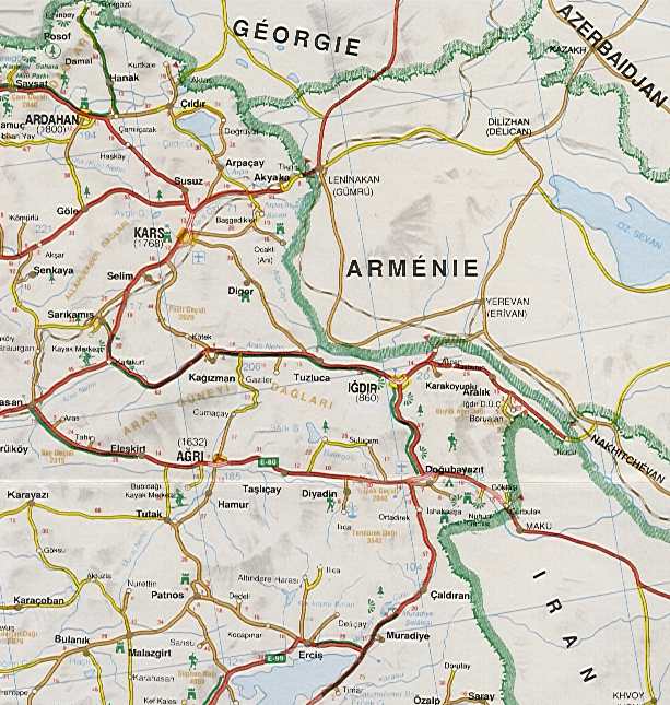 tr-n5.jpg (75502 bytes)