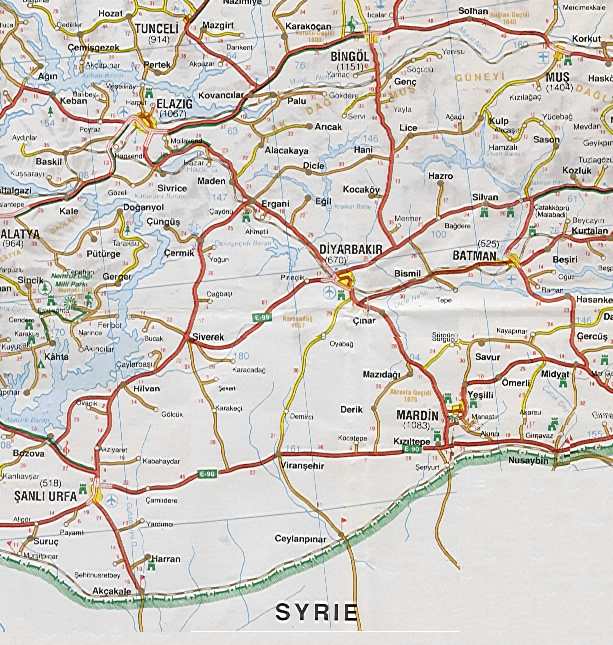 tr-s4.jpg (77730 bytes)