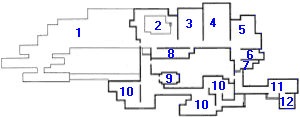 antalya-plan.gif (3883 bytes)