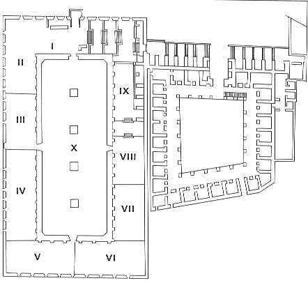 plan-acm.jpg (21231 bytes)