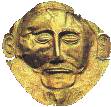 schliemann-agamemnon.jpg (4020 bytes)