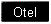 Otel