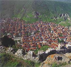 Afyon