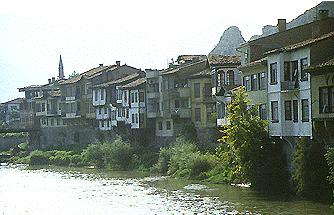 amasya2.jpg (19980 bytes)