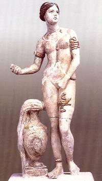 aphrodite_s.jpg (12029 bytes)