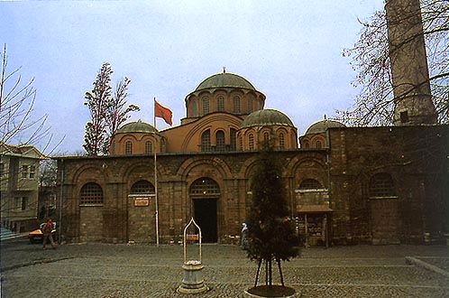 camii-kariye.jpg (48957 bytes)