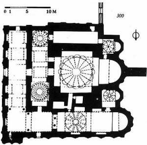 camii-kariye4.jpg (25519 bytes)