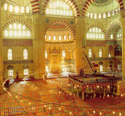 edirne3.jpg (55122 bytes)