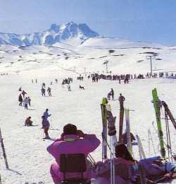 erciyes-ski_s.jpg (9504 bytes)