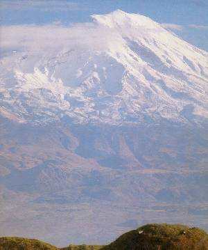 erciyes4.jpg (11911 bytes)