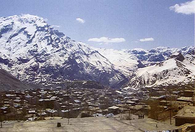 hakkari1.jpg (48440 bytes)