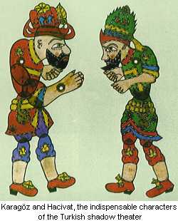 http://www.atamanhotel.com/turkey/karagoz-hacivat_s.jpg