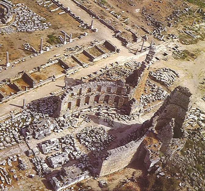 perge1.jpg (113329 bytes)