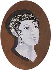 princess-ada.jpg (6518 bytes)