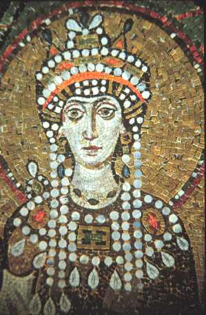 theodora.jpg (27008 bytes)