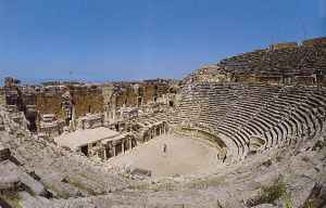 pamukkale2_s.jpg (13293 bytes)