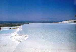 pamukkale5_s.jpg (4458 bytes)