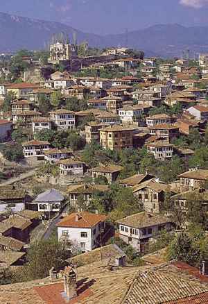 safranbolu2_s.jpg (24831 bytes)