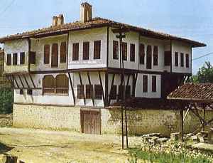 safranbolu3_s.jpg (11598 bytes)