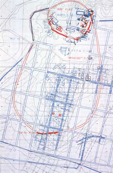 troy-plan-VI.jpg (38395 bytes)