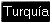 Turqua