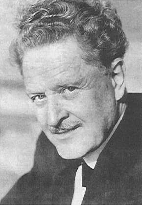 hikmet1.jpg (5616 bytes)
